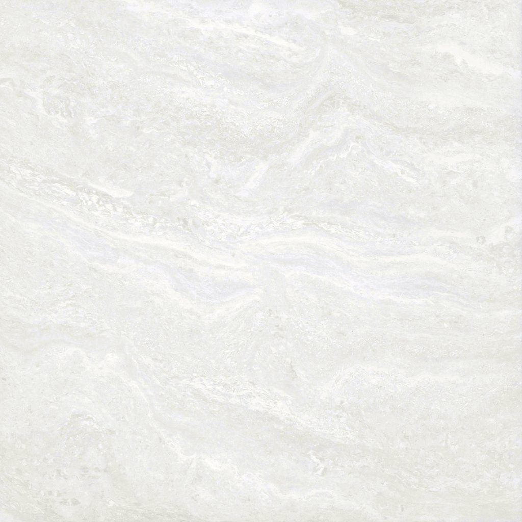 INDOGRESS 60X60 GRIGIO PERLATO